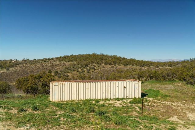 53984 Daniela Street, Aguanga, CA 92536