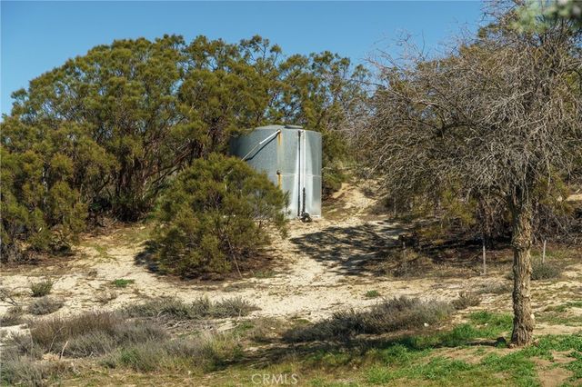 53984 Daniela Street, Aguanga, CA 92536