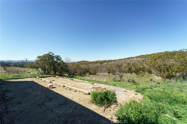 53984 Daniela Street, Aguanga, CA 92536