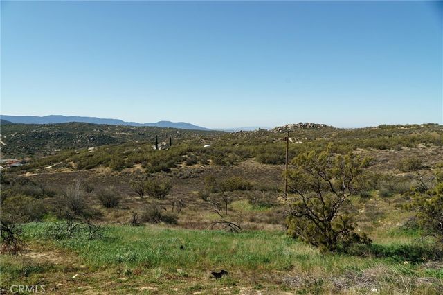 53984 Daniela Street, Aguanga, CA 92536