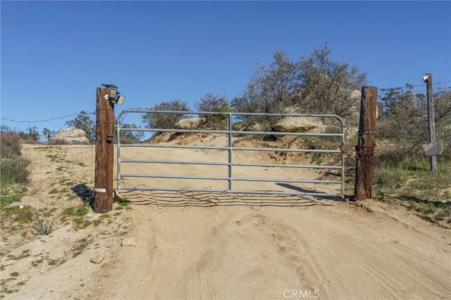 53984 Daniela Street, Aguanga, CA 92536