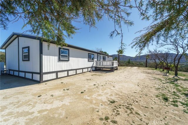 53984 Daniela Street, Aguanga, CA 92536