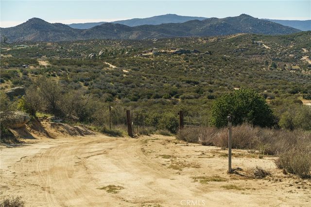 53984 Daniela Street, Aguanga, CA 92536