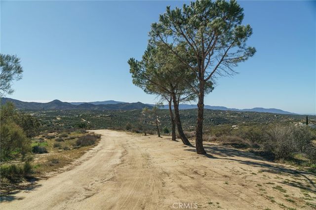 53984 Daniela Street, Aguanga, CA 92536