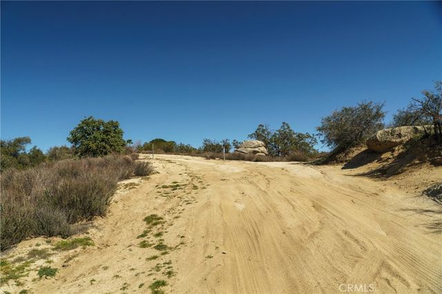 53984 Daniela Street, Aguanga, CA 92536