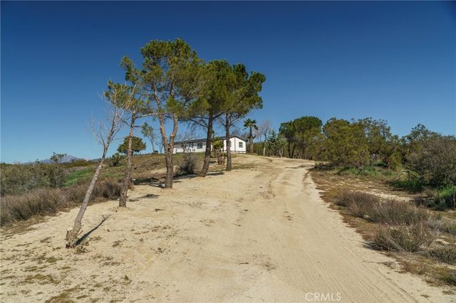 53984 Daniela Street, Aguanga, CA 92536