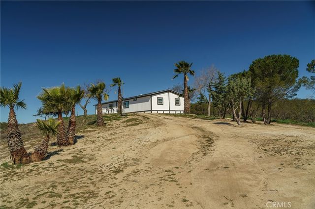 53984 Daniela Street, Aguanga, CA 92536