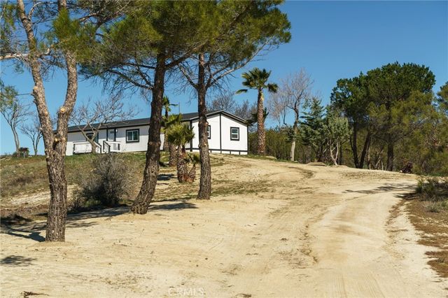 53984 Daniela Street, Aguanga, CA 92536