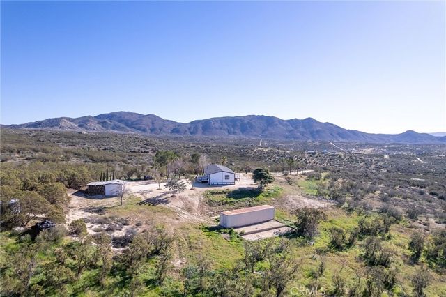 53984 Daniela Street, Aguanga, CA 92536