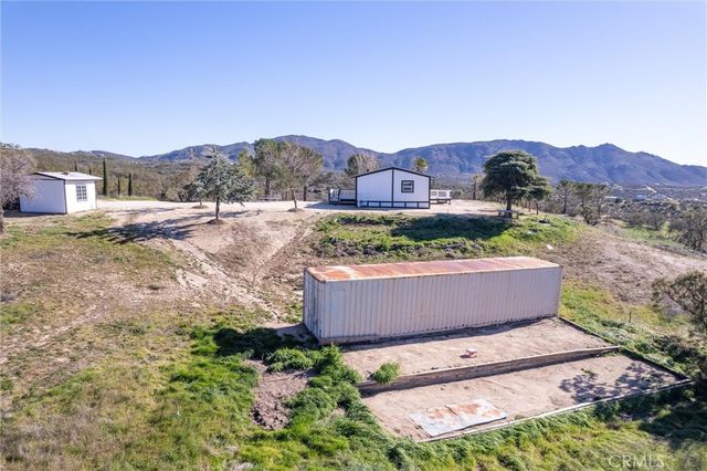 53984 Daniela Street, Aguanga, CA 92536