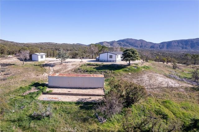 53984 Daniela Street, Aguanga, CA 92536