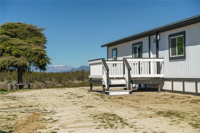 53984 Daniela Street, Aguanga, CA 92536