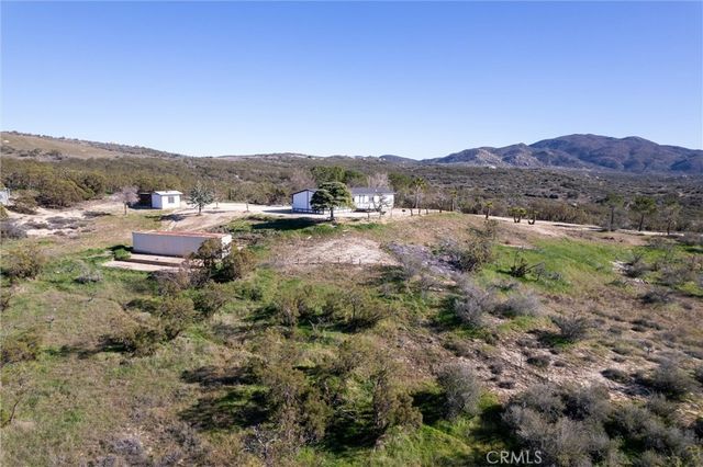 53984 Daniela Street, Aguanga, CA 92536