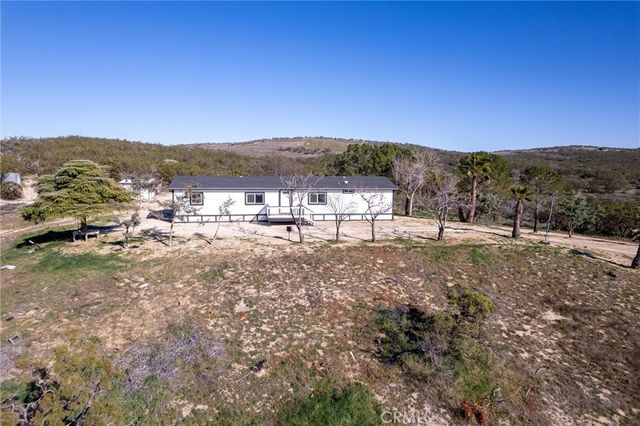 53984 Daniela Street, Aguanga, CA 92536