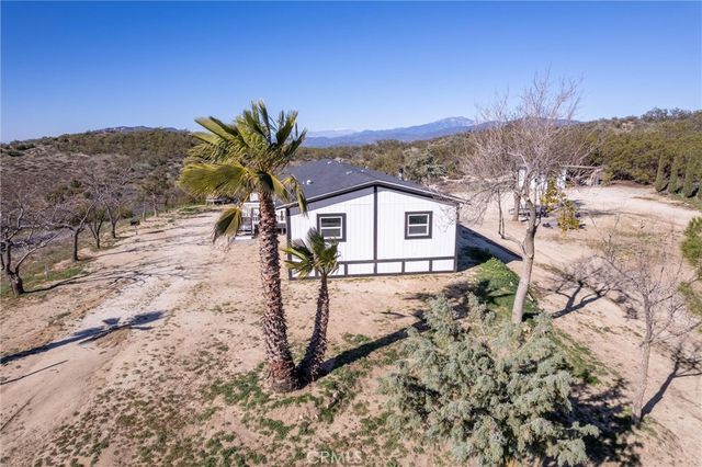 53984 Daniela Street, Aguanga, CA 92536