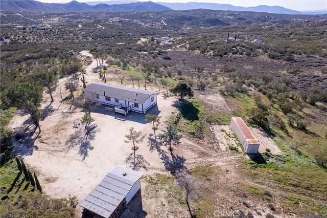 53984 Daniela Street, Aguanga, CA 92536