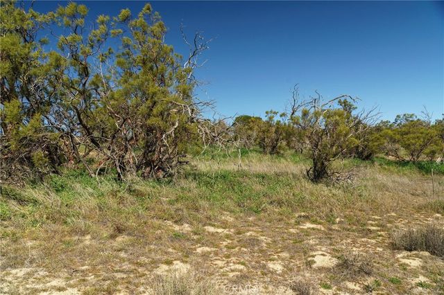 53984 Daniela Street, Aguanga, CA 92536