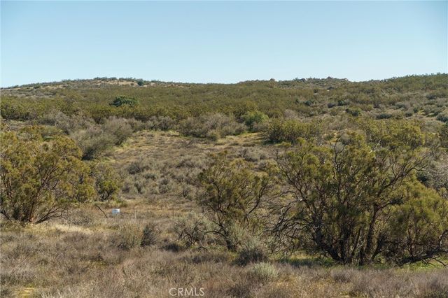 53984 Daniela Street, Aguanga, CA 92536