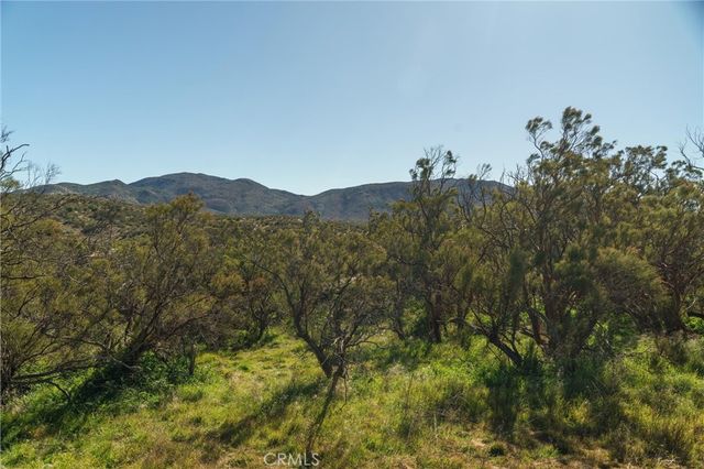 53984 Daniela Street, Aguanga, CA 92536