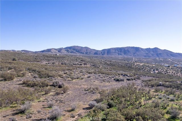 53984 Daniela Street, Aguanga, CA 92536