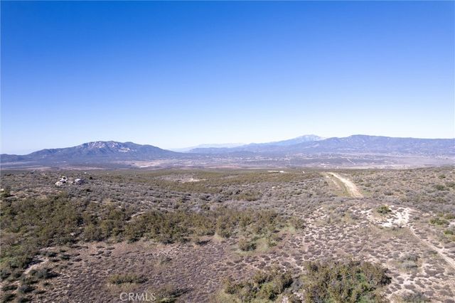 53984 Daniela Street, Aguanga, CA 92536