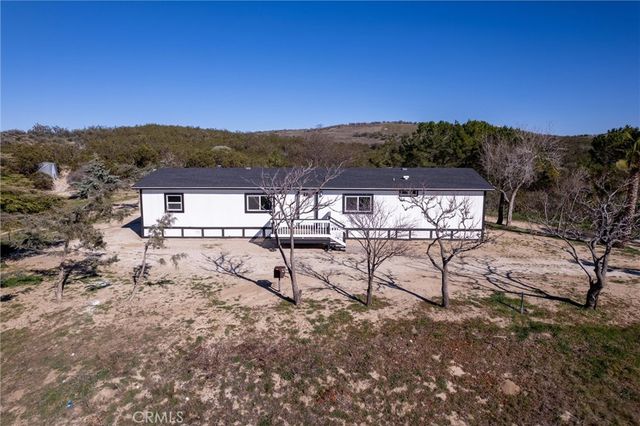 53984 Daniela Street, Aguanga, CA 92536