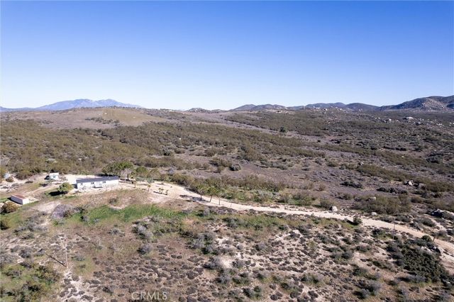 53984 Daniela Street, Aguanga, CA 92536