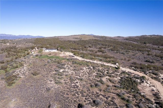 53984 Daniela Street, Aguanga, CA 92536