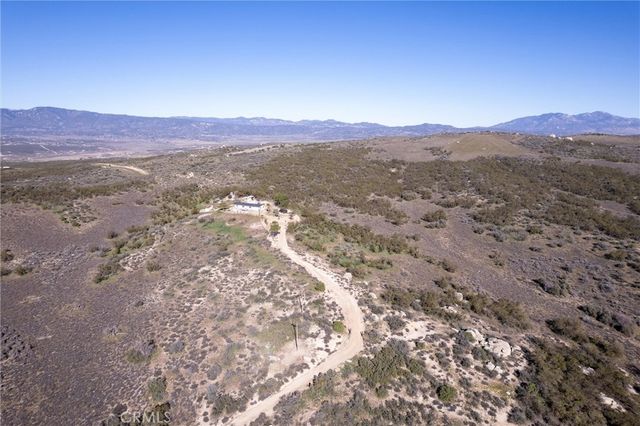 53984 Daniela Street, Aguanga, CA 92536