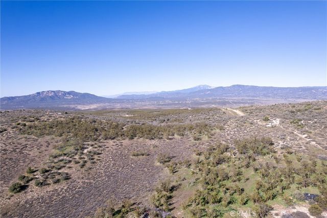 53984 Daniela Street, Aguanga, CA 92536