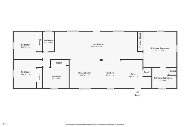 53984 Daniela Street, Aguanga, CA 92536