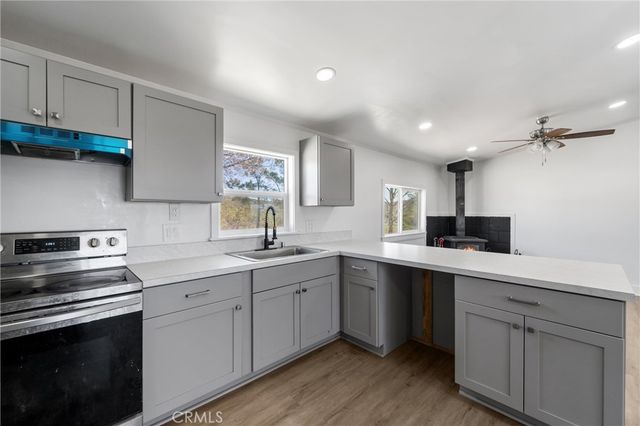 53984 Daniela Street, Aguanga, CA 92536