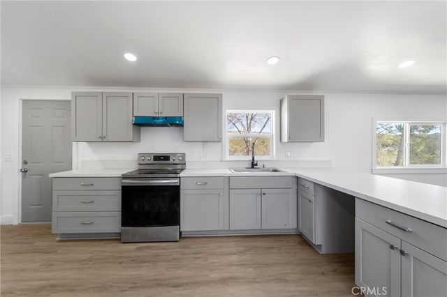 53984 Daniela Street, Aguanga, CA 92536