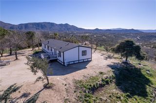 53984 Daniela Street, Aguanga, CA 92536