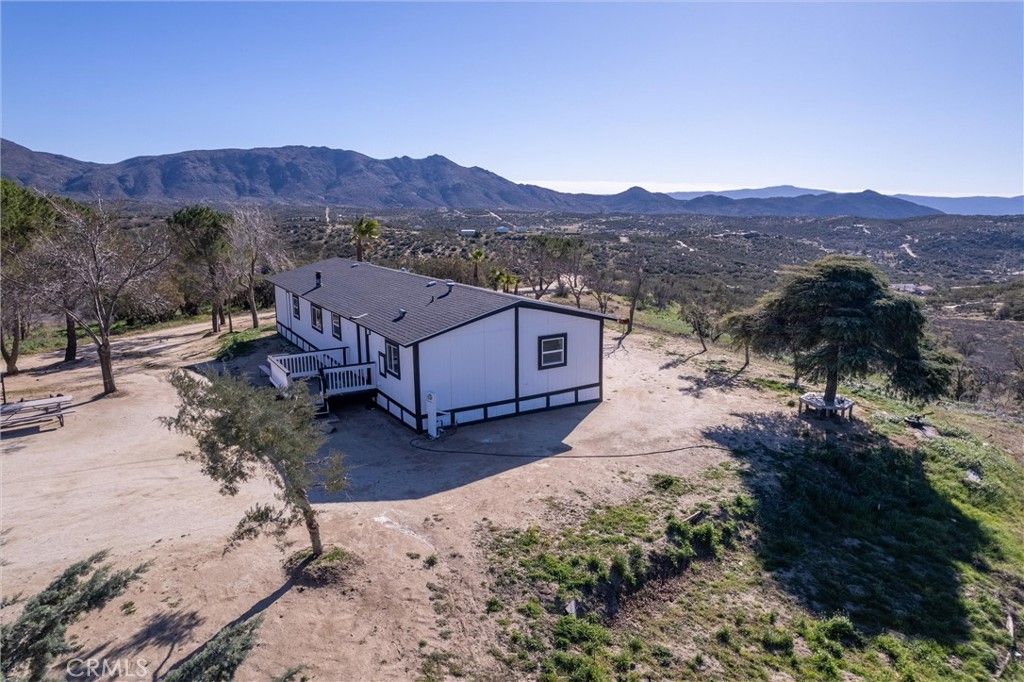 53984 Daniela Street, Aguanga, CA 92536