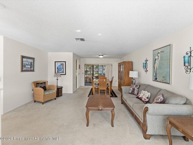 2351 Palm Springs Court, Spring Hill, FL 34606