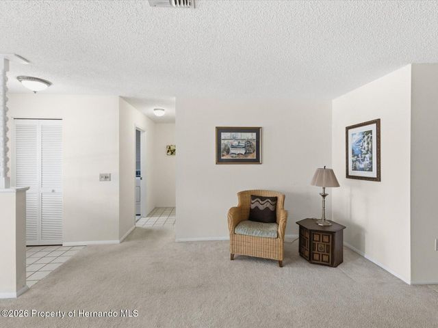 2351 Palm Springs Court, Spring Hill, FL 34606