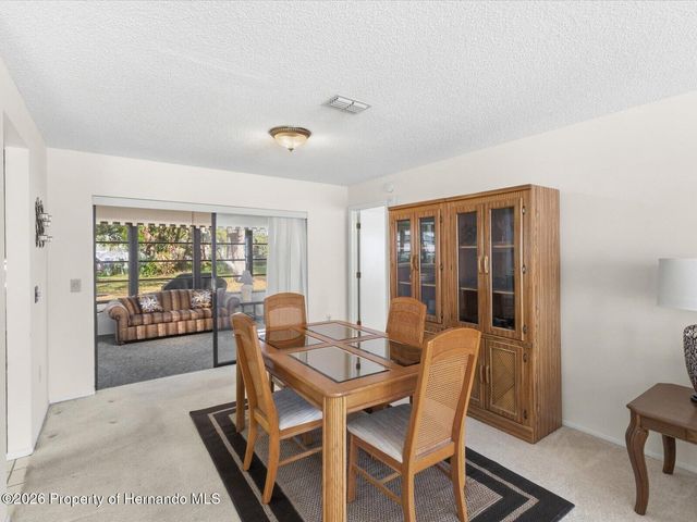 2351 Palm Springs Court, Spring Hill, FL 34606