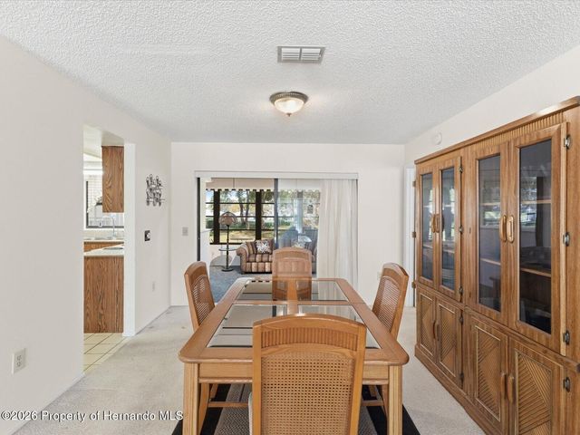 2351 Palm Springs Court, Spring Hill, FL 34606