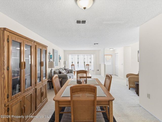 2351 Palm Springs Court, Spring Hill, FL 34606