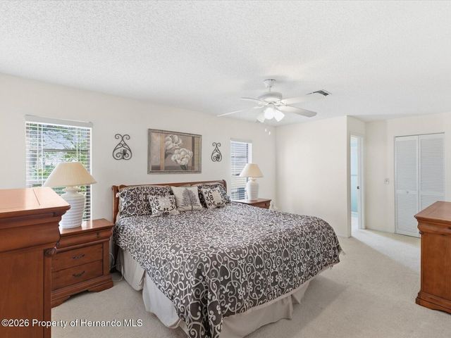 2351 Palm Springs Court, Spring Hill, FL 34606