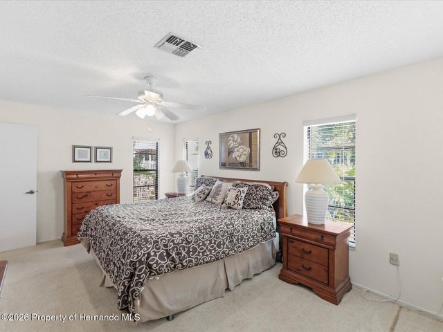 2351 Palm Springs Court, Spring Hill, FL 34606