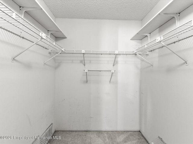 2351 Palm Springs Court, Spring Hill, FL 34606