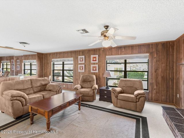 2351 Palm Springs Court, Spring Hill, FL 34606