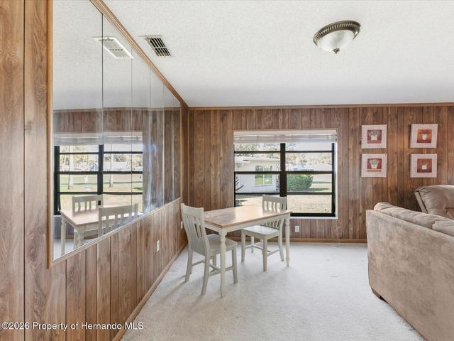 2351 Palm Springs Court, Spring Hill, FL 34606