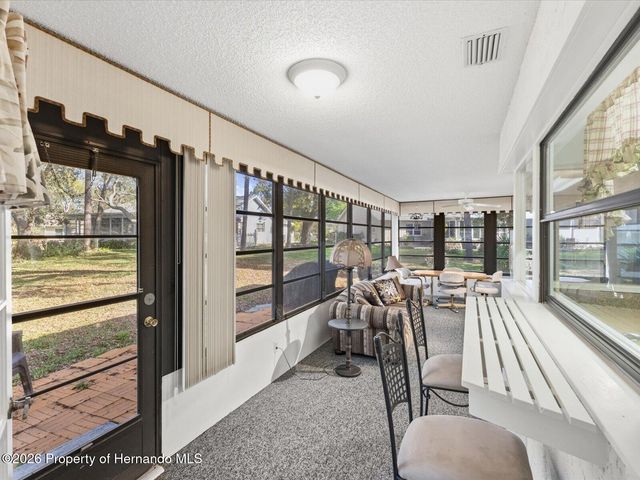 2351 Palm Springs Court, Spring Hill, FL 34606