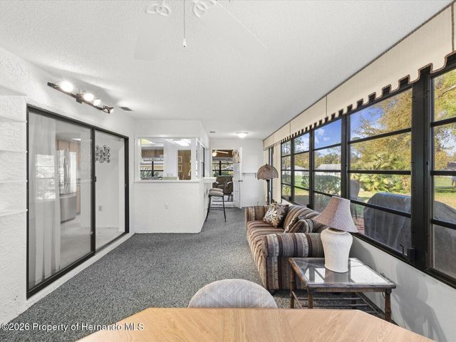 2351 Palm Springs Court, Spring Hill, FL 34606