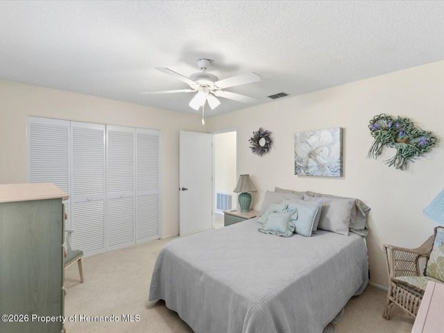 2351 Palm Springs Court, Spring Hill, FL 34606