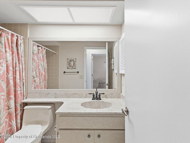 2351 Palm Springs Court, Spring Hill, FL 34606