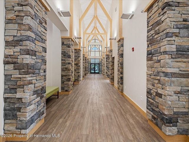 2351 Palm Springs Court, Spring Hill, FL 34606